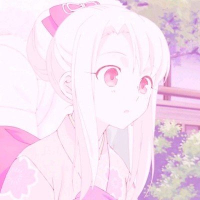 朴宝剑 茶姬卖场在哪