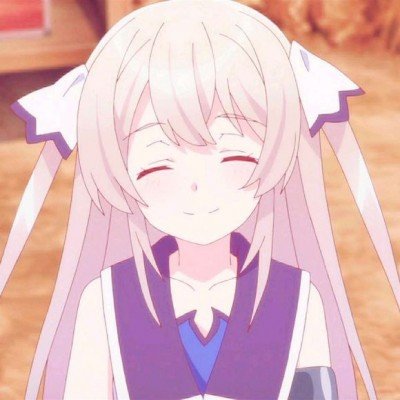 甄嬛传姐妹为孙俪新剧宣传