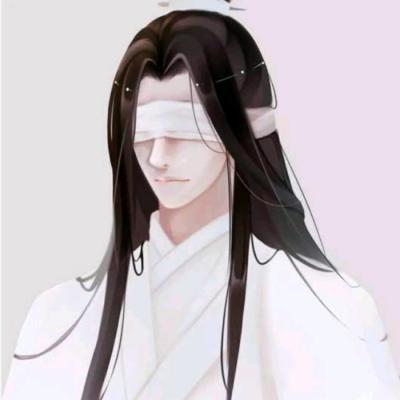 男子回应投80万演唐僧只赚回10万