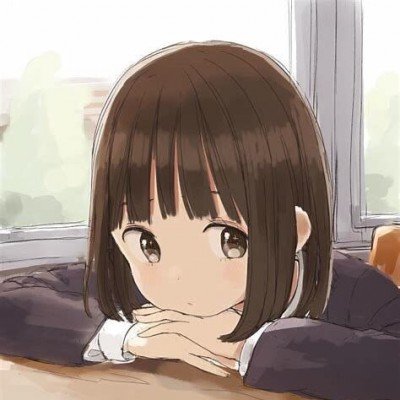 白冰偷税被追缴并罚款超1891万元