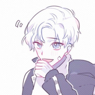 老詹砸烂数据模型