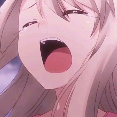 “每10股”写成“每股” 交行致歉
